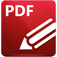 PDF-XChange 轻量高速文档编辑器，支持丰富批注和离线精准OCR