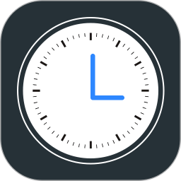 Adobe系列软件使用时间计算统计脚本 Motion Clock V1.1.6，可在Adobe软件中自动记录项目工作时间并导出数据
