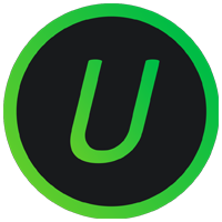 IObit Uninstaller 专业卸载工具，支持批量与强制卸载，自动清理残留