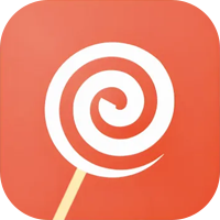 PDF Candy Desktop 是本地全能 PDF 工具箱，47 种离线 PDF 处理功能，无需在线更私密