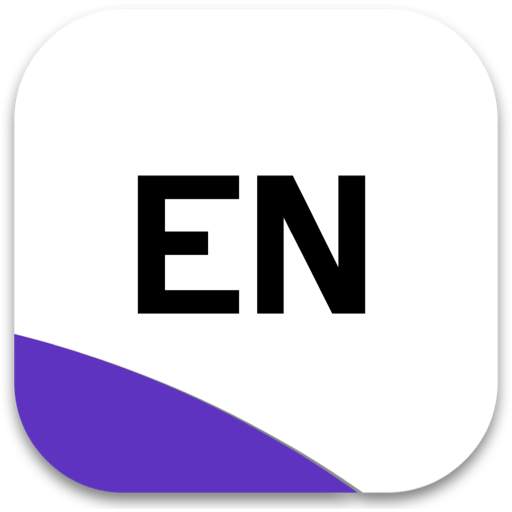 EndNote21.5：一键引文格式化与文献管理