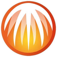 比特彗星(BitComet)：国产免费老牌BT下载工具，独长效种子解冷门资源难题，边下边播+多协议支持