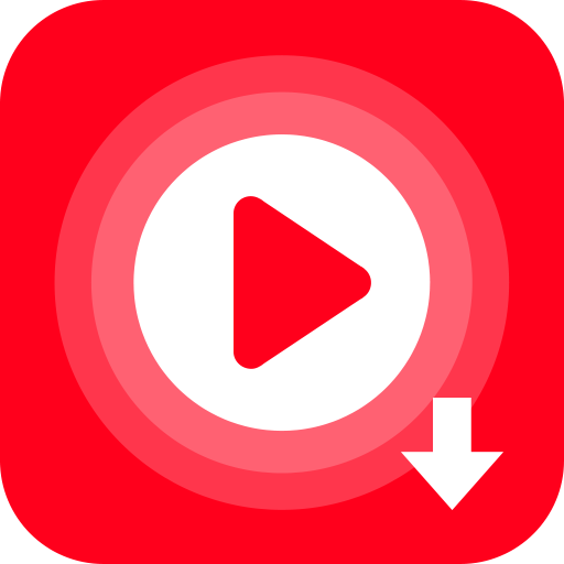 TubeDownload Pro 7.3高速视频下载神器｜多平台媒体抓取工具