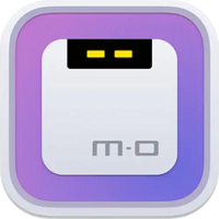 Motrix ：免费开源的跨平台全能下载工具，基于 Aria2 支持 BT/磁力/HTTP，界面无广告，迅雷和 IDM 的理想替代品