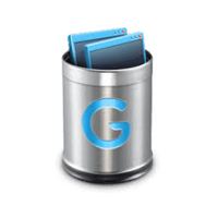 Geek Uninstaller 免费极简卸载工具，2MB 便携版深度清理残留，强制卸载顽固程序