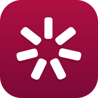 iSpring Suite PPT 插件式课件工具，AI 辅助内容生成，适合快速转化 Slide 课件
