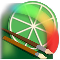 PaintTool SAI 2 专注线条与绘画初心，轻量化软件与极致手绘防抖，二次元必修
