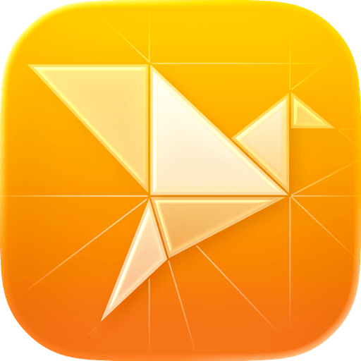 Logoist 4.2专业矢量Logo设计神器｜AI图形创作工具