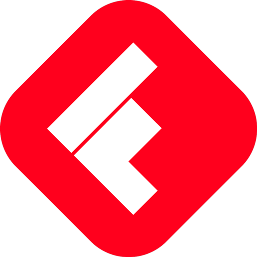 Fontself for Illustrator 1.1.1AI手写字体制作神器插件|AI内快速制作商用字体的高效插件