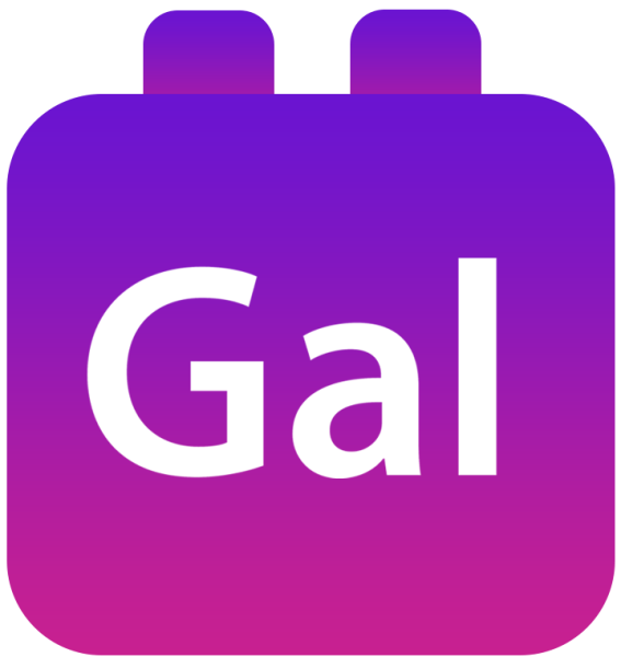 AtomX Gal Toolkit V3.6 PR脚本 1760组社交媒体特效转场调色分屏预设包