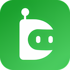 DroidKit 2.3.8安卓系统修复与数据恢复神器｜一站式手机救援工具