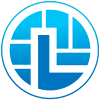 Lectora Inspire 是一款针对复杂合规培训与高定制课件的专业工具，提供极致的变量逻辑与布局自由，附赠 Camtasia 套装，适合资深教学设计师