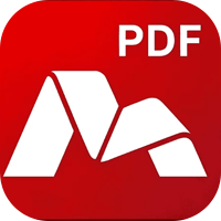 Master PDF Editor 跨平台轻量全能 PDF 处理，支持本地 OCR 与表单编辑