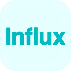 Autokroma Influx v1.6.1 AE/PR万能格式导入插件 MKV/MOV特殊编码一键解码