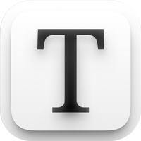 Typora ：Markdown 编辑器的终极形态，以实时预览（所见即所得）和无干扰界面著称
