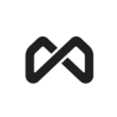 Motion Factory 3.3.7 汉化版AE/PR视频创建与动态图形资产管理工具 视频创建一键可视化
