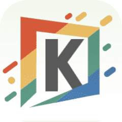OneKeyTools V10.0 PPT设计神器 一键排版配色动画 国产OK插件效率之王，PPT免费开源图形处理与平面设计辅助神器
