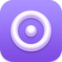 QuickRecorder 免费开源 Mac 录屏工具，轻量可内录系统声音，演讲者前置功能强大