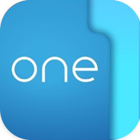 OneCommander Pro: 现代化文件管理器，列视图+自动化批处理，家庭免费，视觉党首选