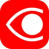 ABBYY FineReader PDF 16 : AI OCR 和 PDF 精准编辑，成为专业高效文档排版标杆