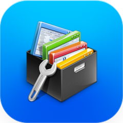 Uninstall Tool ：专业 Windows 卸载工具，比系统自带快 3 倍的卸载神器，彻底告别残留