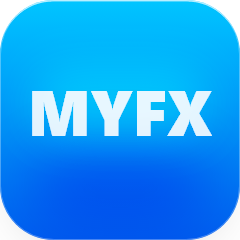 MYFX 3.1.3 汉化版 AE/PR全能预设脚本 转场特效文字动画
