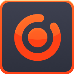 EaseUS RecExperts Pro (屏幕录像软件) v4.0.4 下载