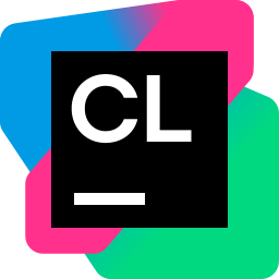 JetBrains CLion 2025 (跨平台集成开发环境) v2025中文激活版下载