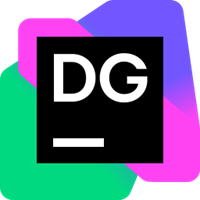 JetBrains DataGrip 2025(多引擎数据库管理开发工具) v2025特别版