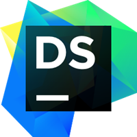 JetBrains DataSpell 2025(数据科学家的IDE) v2025.2.2 稳定激活版下载