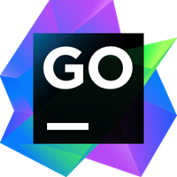 JetBrains GoLand 2025(Go语言集成开发环境) v2025.2.4 激活版下载