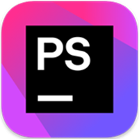 JetBrains PhpStorm 2025(PHP集成开发环境) v2025.2.4 稳定激活版下载