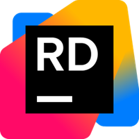 JetBrains Rider 2025(.NET集成开发环境) v2025.2.3 激活版下载