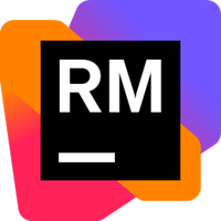JetBrains RubyMine 2025(Rails/Ruby集成开发环境) v2025.2.4 激活版下载
