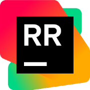 JetBrains RustRover Rust2025(集成开发环境) v2025.2.3 稳定激活版下载