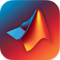 Mathworks Matlab R2025b 25.2 破解版下载 – 专业编程和数学计算软件