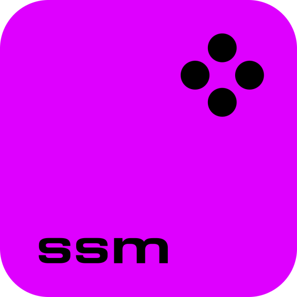 Movavi Slideshow Maker 2025智能电子相册视频制作软件|轻量级电子相册与短视频工具