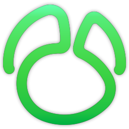 Navicat for MySQL(数据库管理和开发工具) v17.3.1 激活版下载