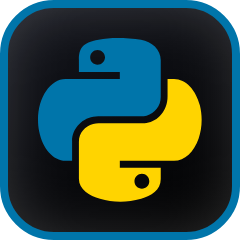 Python 通用解释型高级编程语言下载 | 工科必学