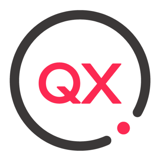 QuarkXPress 22.0高端排版出版设计神器｜专业印刷与多媒体布局工具