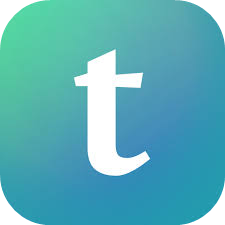 Typst排版系统：现代高效的学术写作与文档生成利器