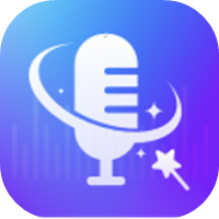 GiliSoft Audio Recorder 13.9录音软件：高清音频采集与多源录制利器