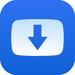 YT Saver Pro 10.15高速视频下载转换神器｜多平台媒体抓取工具