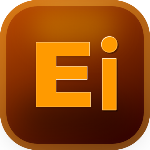 Easy Illustrator Tools 1.0 AI高效设计辅助插件|Illustrator效率插件，可实现路径处理与批量导出功能，提升设计生产速度