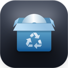 Wise Program Uninstaller 免费卸载工具，支持强制卸载与批量清理，深度扫描无残留