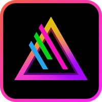 ColorDirector Ultra 2026.14调色软件：AI视频调色与色彩增强利器
