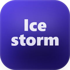 Icestorm：iCE40开源FPGA工具链