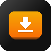iDownerGo 10.15视频下载工具：高速解析多平台资源利器