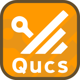 Qucs：开源通用·谐波平衡与射频电路仿真