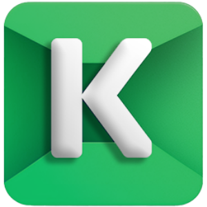 Kutools for Excel v30.6 办公效率神器 300+功能一键搞定复杂表格操作